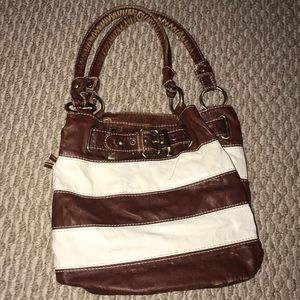 target small purse